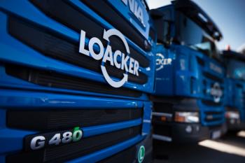 Truckaccu’s in alle uitvoeringen, zowel start– als semi-tractie accu’s.