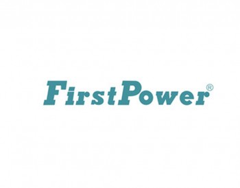 First power