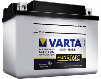 varta-freshpack-12v-motor-accu_big