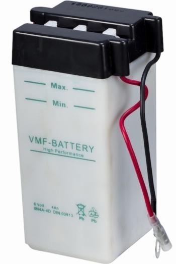 vmf- 6-volt-accu-motoraccu-classic-accu