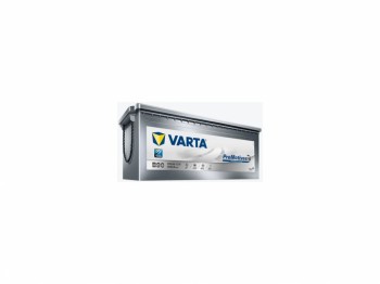 Varta Accu