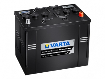 Varta Accu