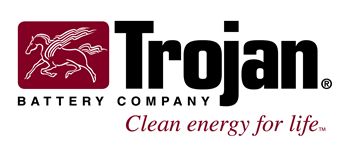 Trojan Battery Company